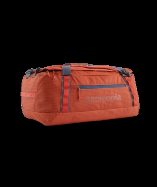 Patagonia Black Hole Duffel 55L - Pimento Red